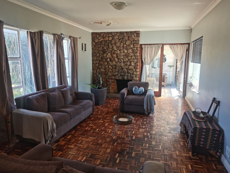 3 Bedroom Property for Sale in Bluewater Bay Eastern Cape